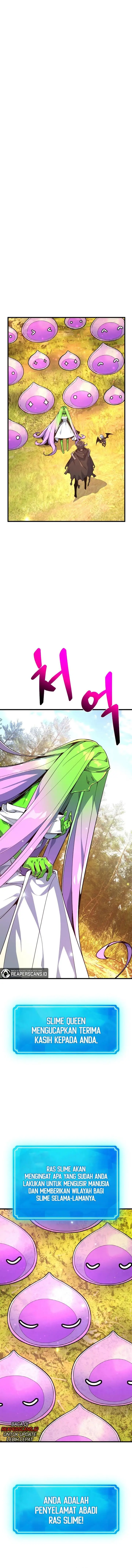 image-komik-the-games-top-troll-chapter-13-13/19