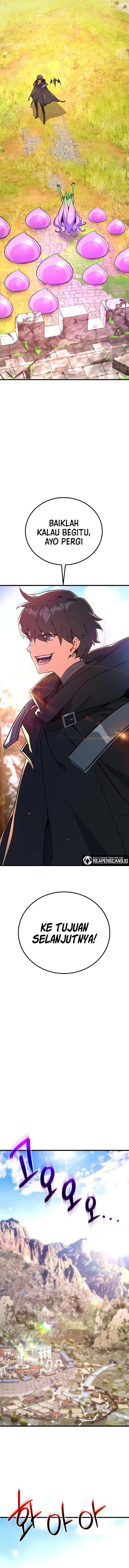 image-komik-the-games-top-troll-chapter-13-17/19