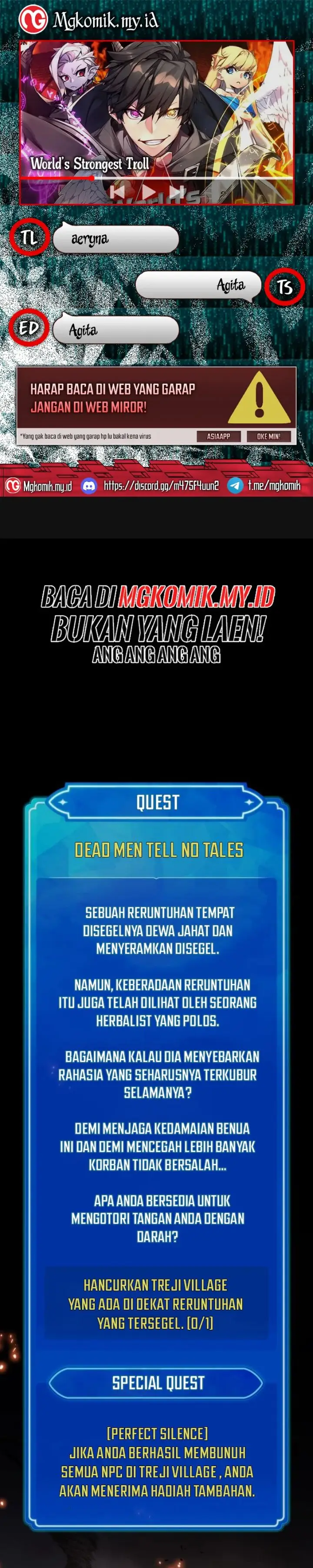 image-komik-the-games-top-troll-chapter-130-0/63