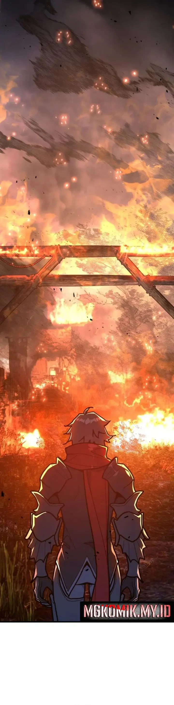 image-komik-the-games-top-troll-chapter-130-1/63