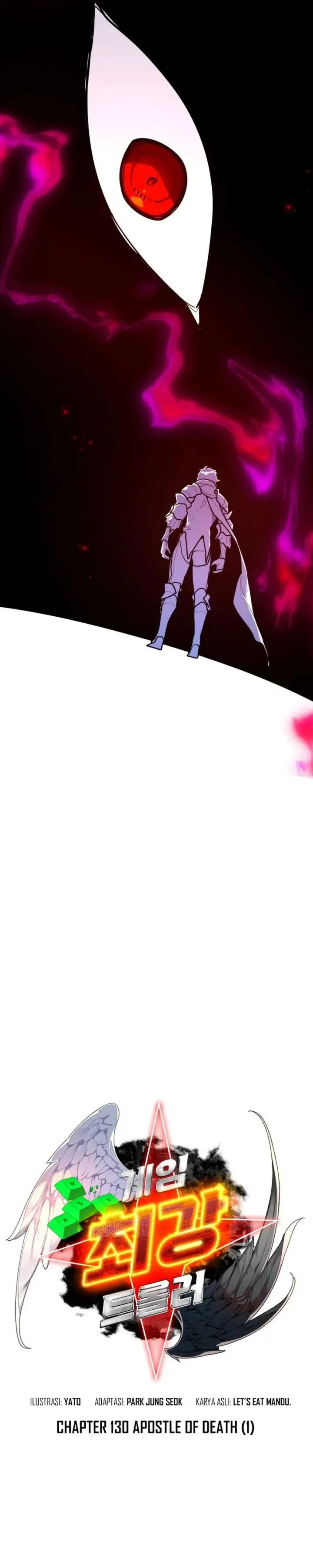 image-komik-the-games-top-troll-chapter-130-3/63