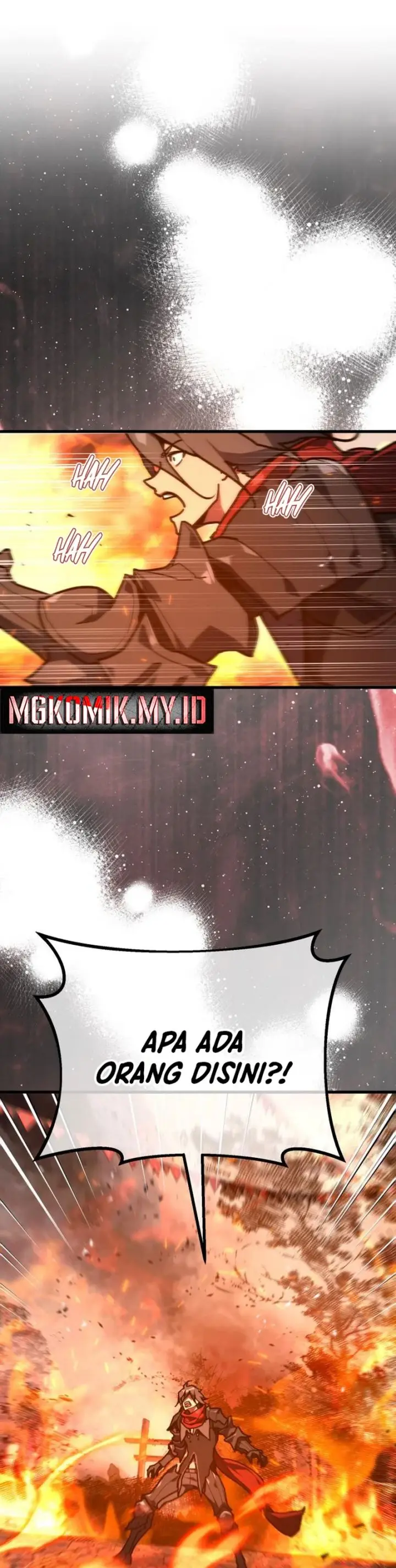 image-komik-the-games-top-troll-chapter-130-4/63