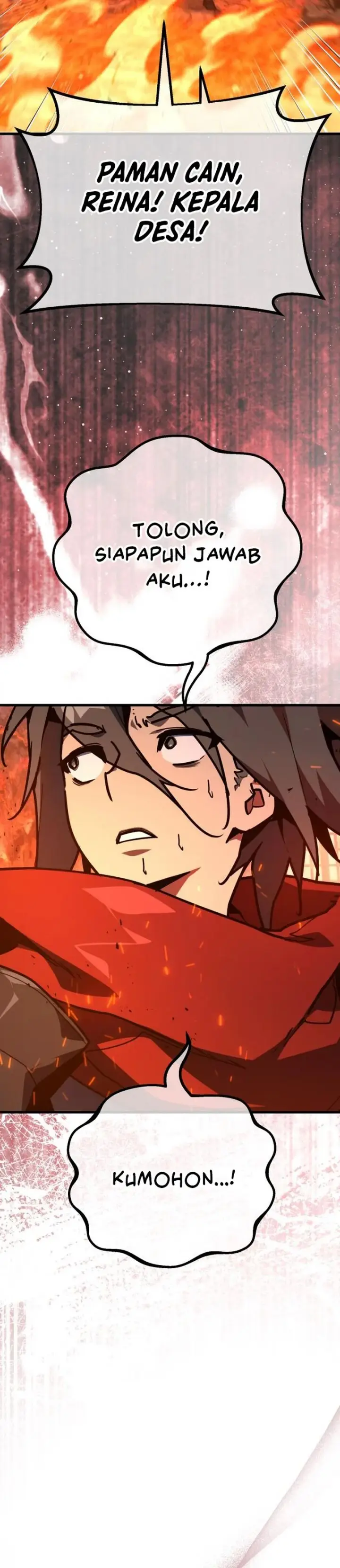 image-komik-the-games-top-troll-chapter-130-5/63