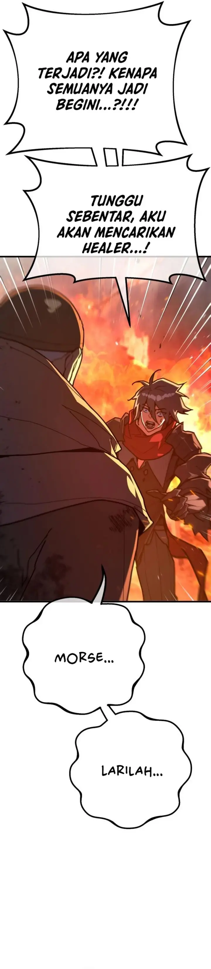 image-komik-the-games-top-troll-chapter-130-7/63