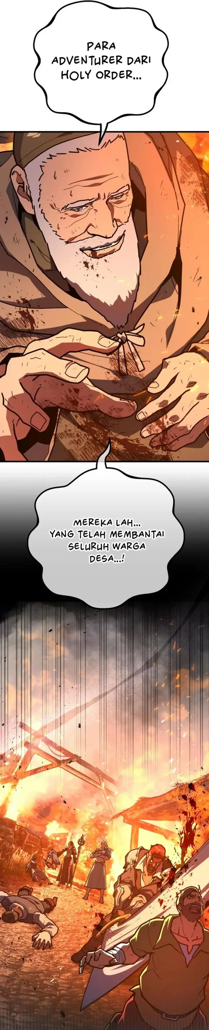 image-komik-the-games-top-troll-chapter-130-8/63