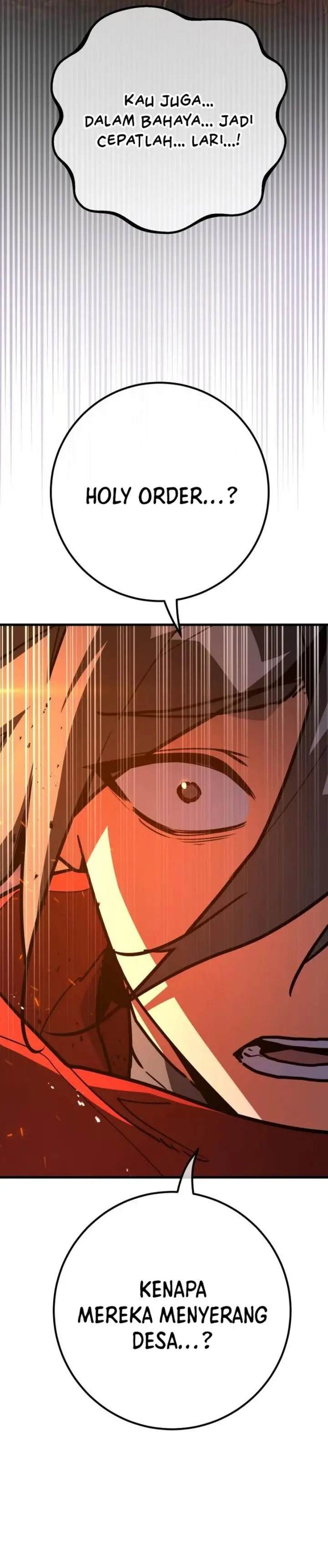 image-komik-the-games-top-troll-chapter-130-9/63