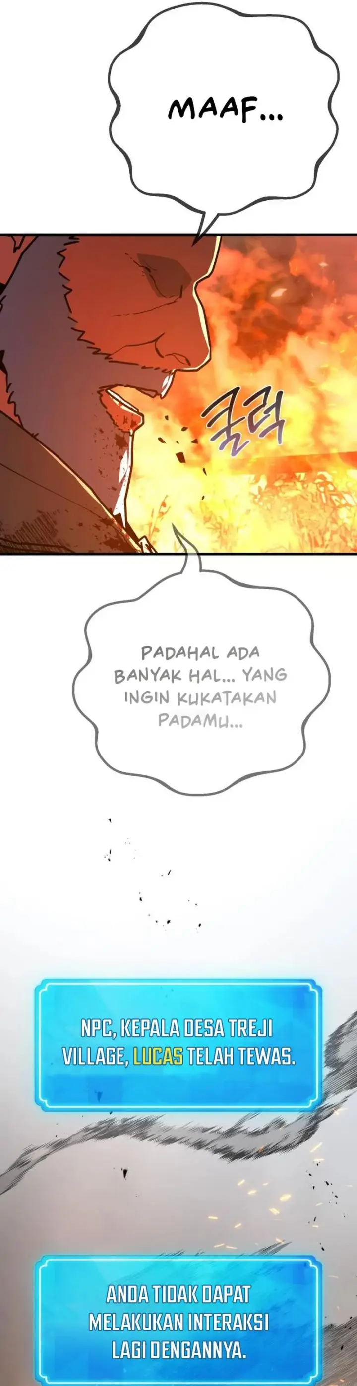image-komik-the-games-top-troll-chapter-130-10/63