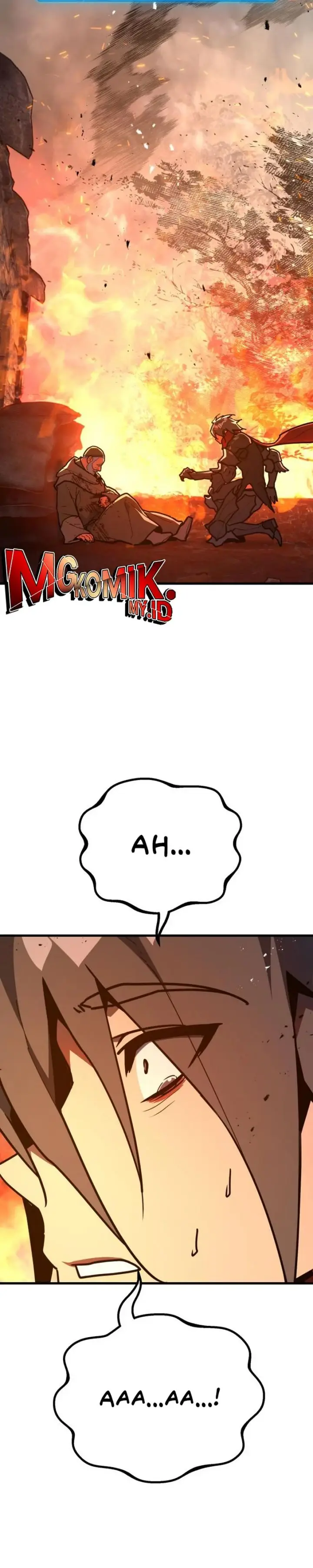 image-komik-the-games-top-troll-chapter-130-11/63