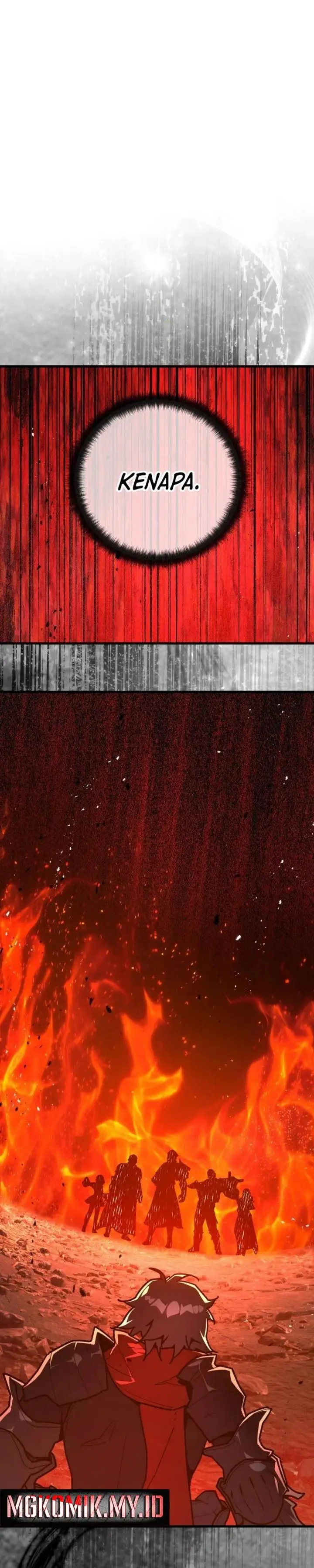 image-komik-the-games-top-troll-chapter-130-12/63