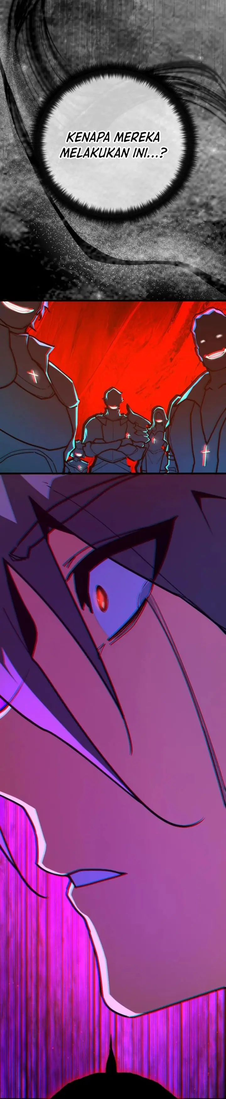 image-komik-the-games-top-troll-chapter-130-13/63