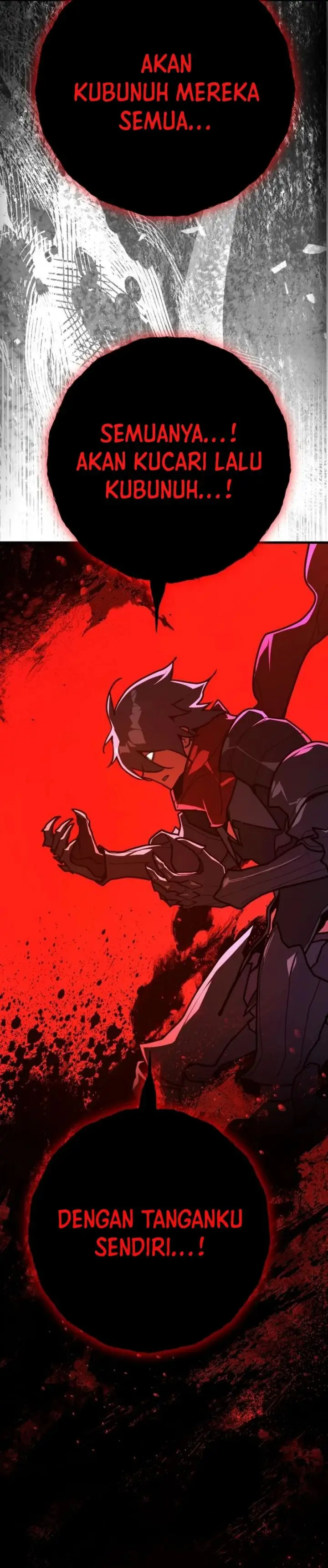 image-komik-the-games-top-troll-chapter-130-14/63