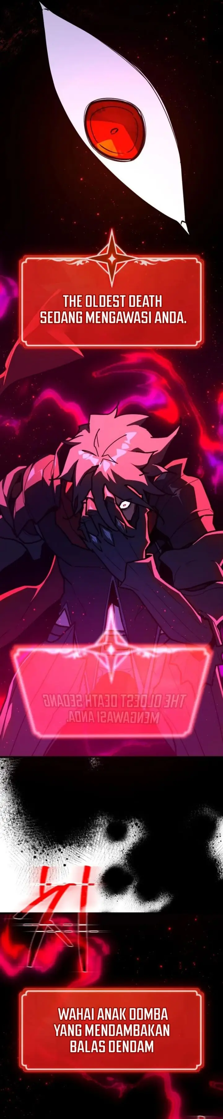 image-komik-the-games-top-troll-chapter-130-15/63