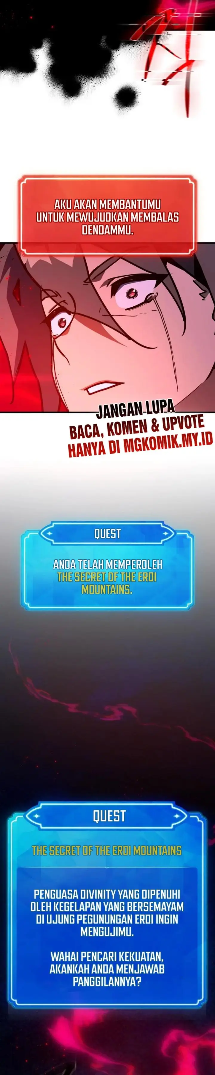 image-komik-the-games-top-troll-chapter-130-16/63