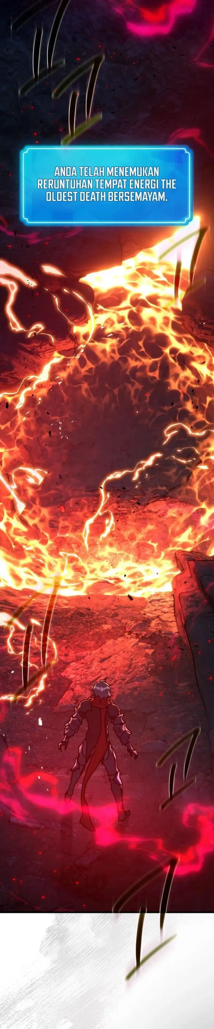 image-komik-the-games-top-troll-chapter-130-17/63