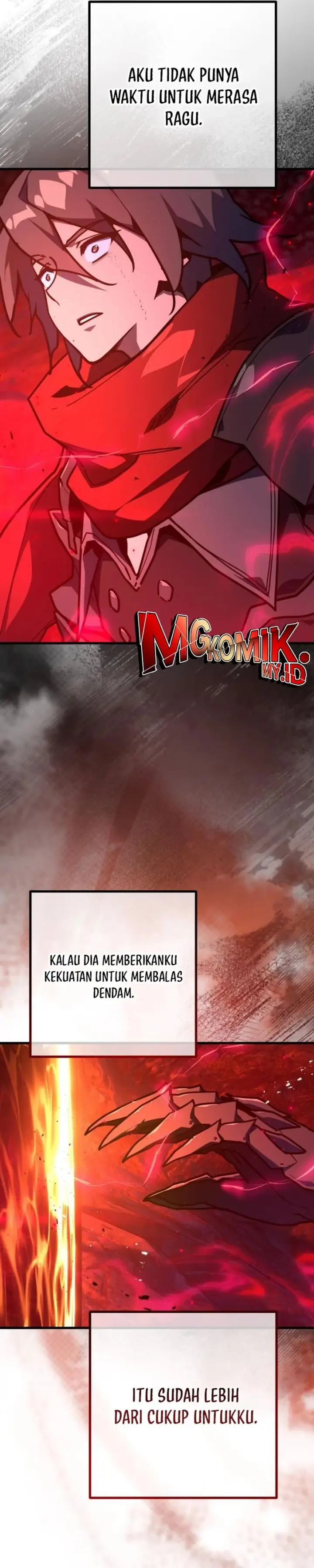 image-komik-the-games-top-troll-chapter-130-18/63