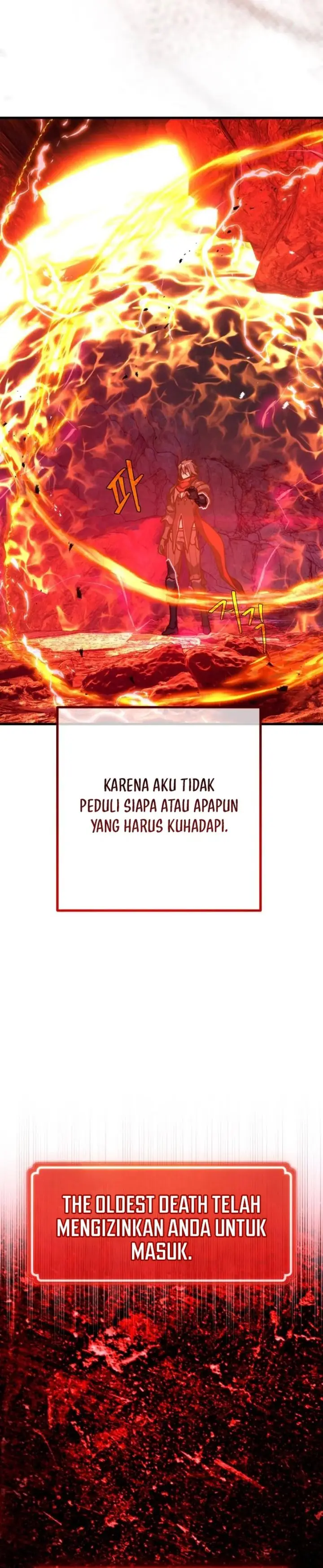 image-komik-the-games-top-troll-chapter-130-19/63