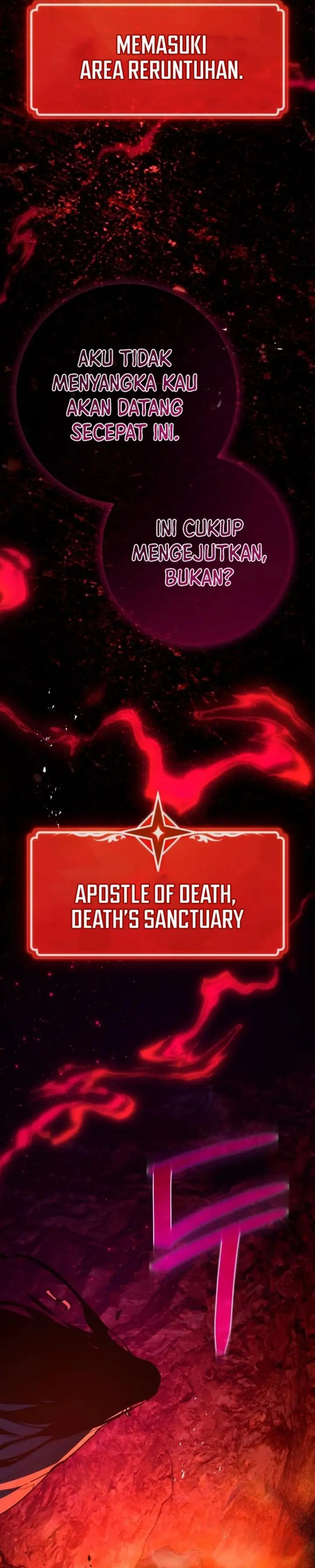 image-komik-the-games-top-troll-chapter-130-20/63