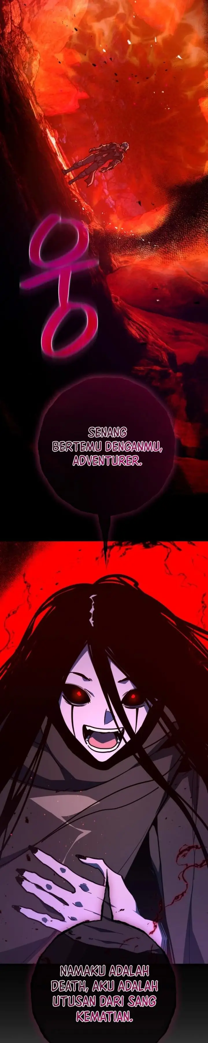 image-komik-the-games-top-troll-chapter-130-21/63