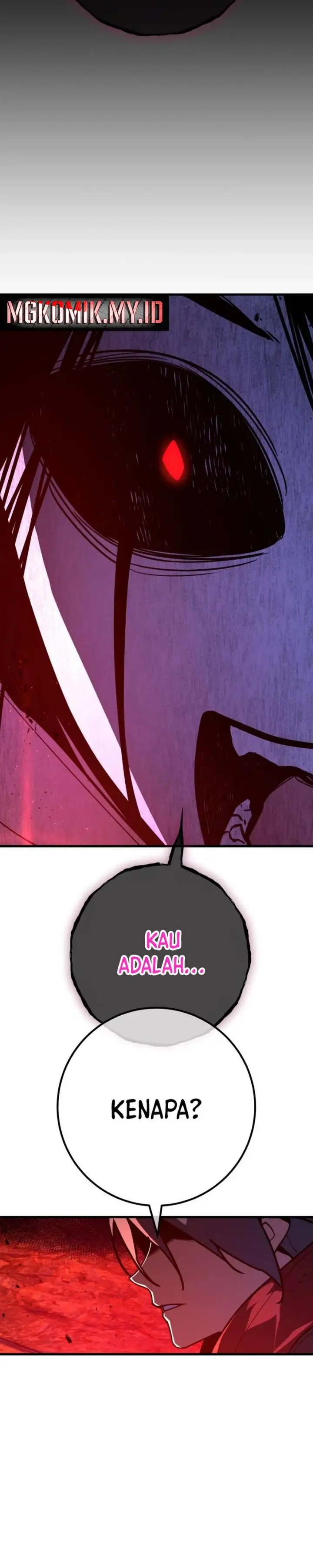 image-komik-the-games-top-troll-chapter-130-22/63