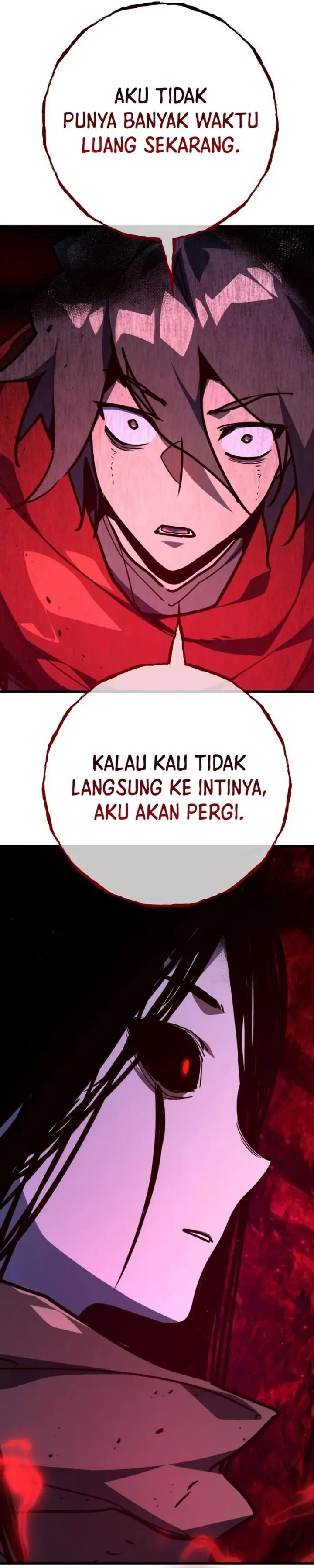 image-komik-the-games-top-troll-chapter-130-24/63