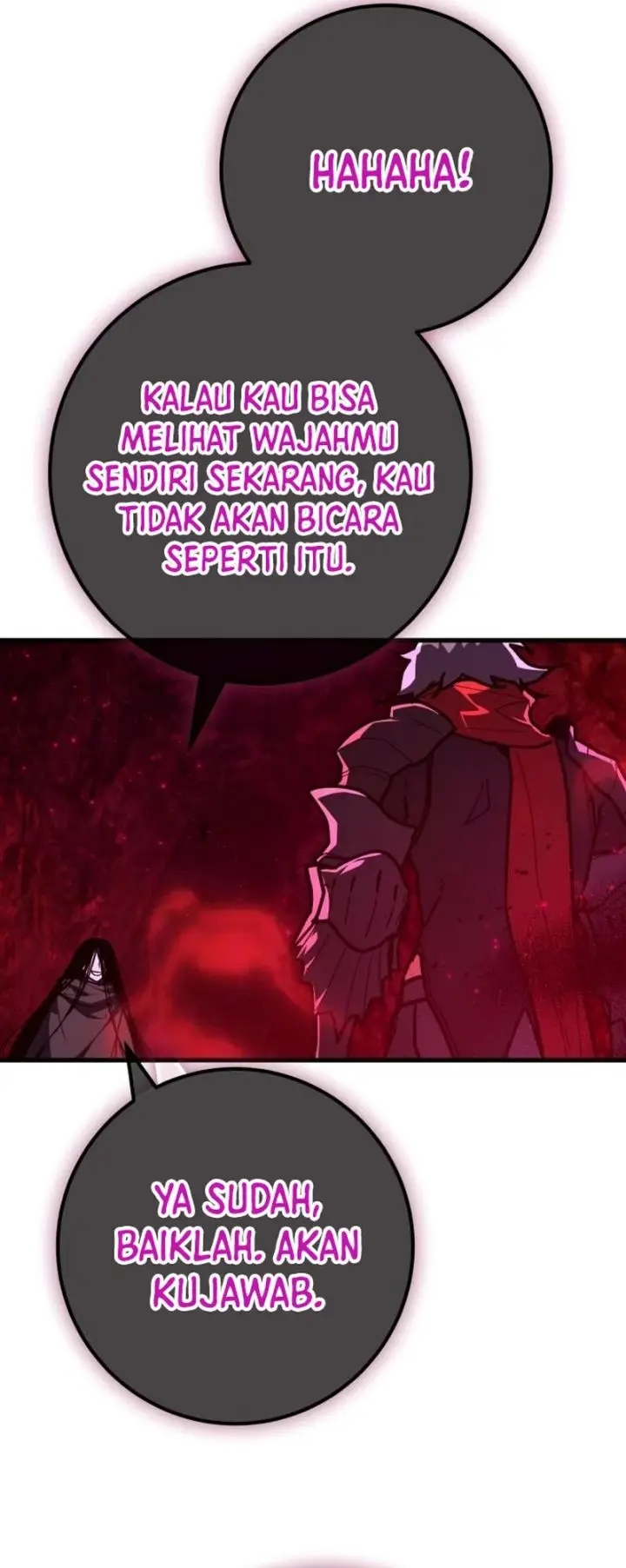 image-komik-the-games-top-troll-chapter-130-25/63