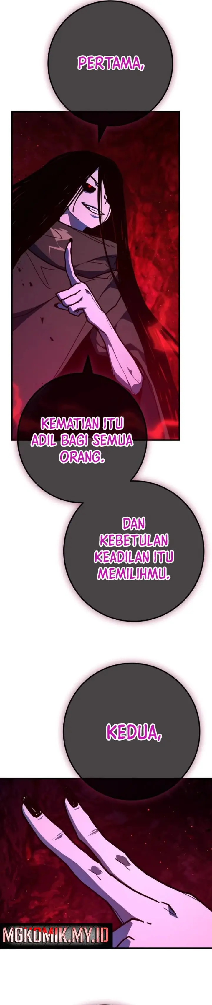 image-komik-the-games-top-troll-chapter-130-26/63