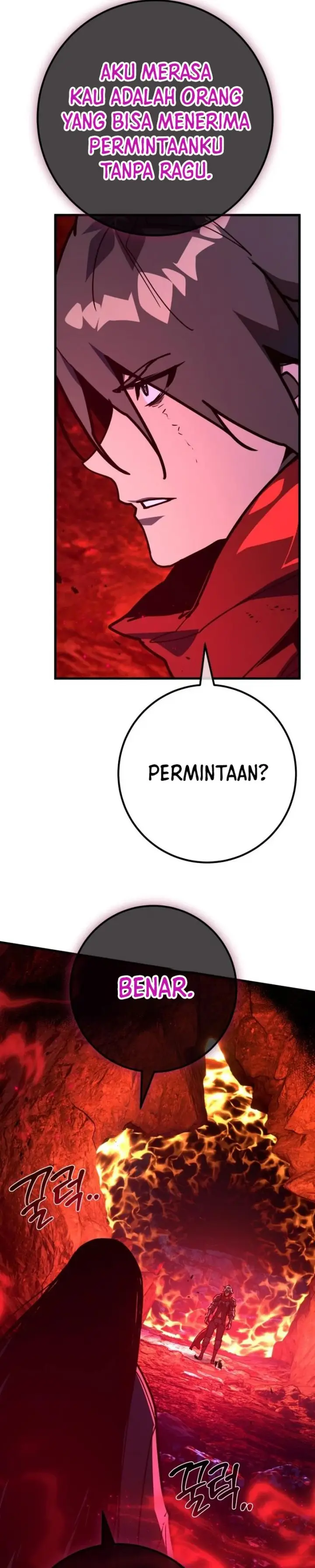 image-komik-the-games-top-troll-chapter-130-27/63