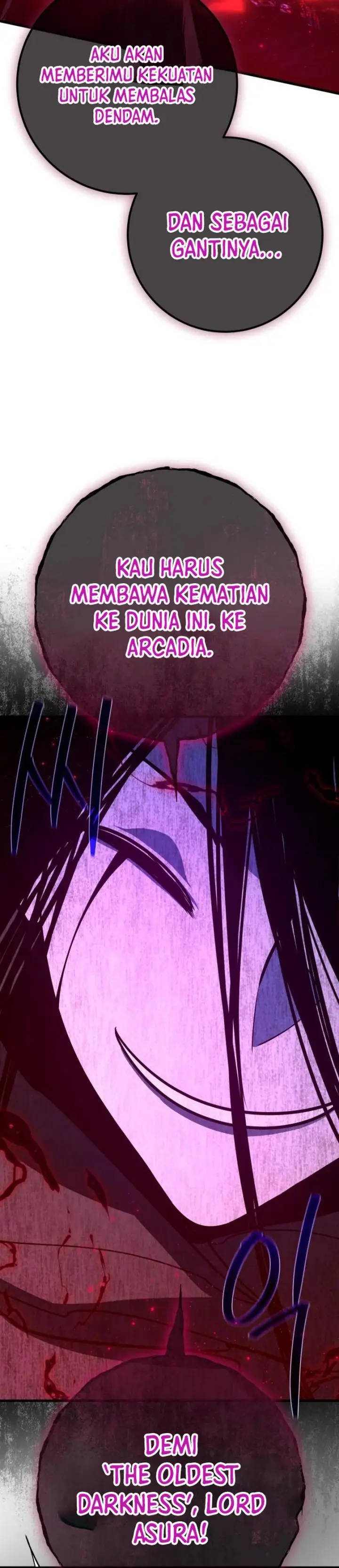 image-komik-the-games-top-troll-chapter-130-28/63