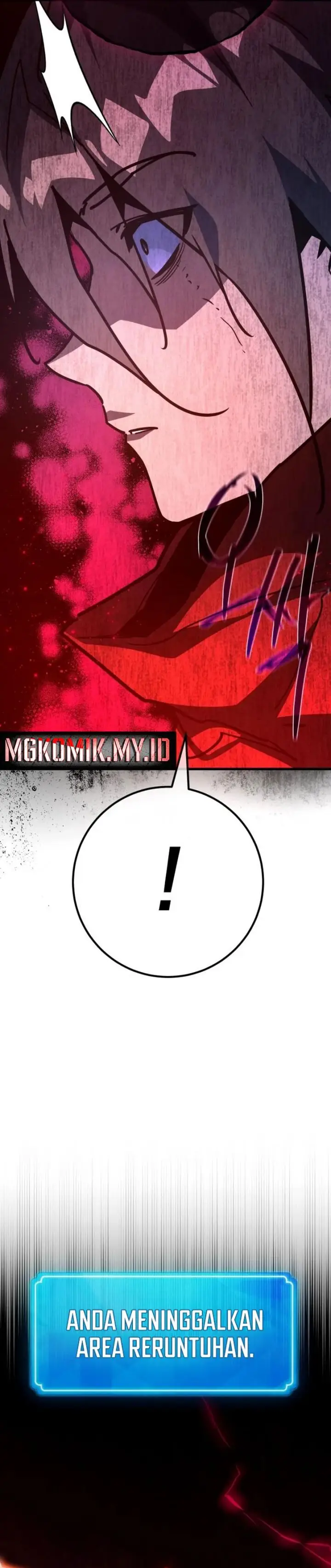 image-komik-the-games-top-troll-chapter-130-29/63