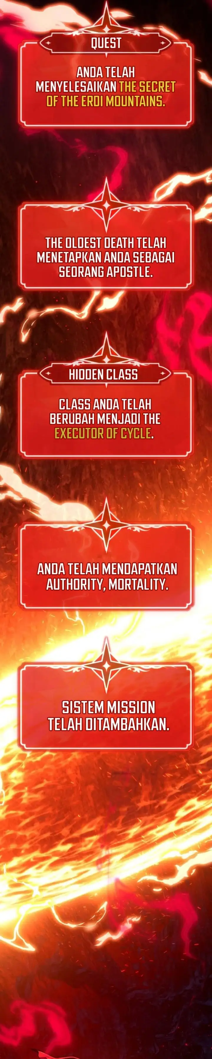 image-komik-the-games-top-troll-chapter-130-30/63