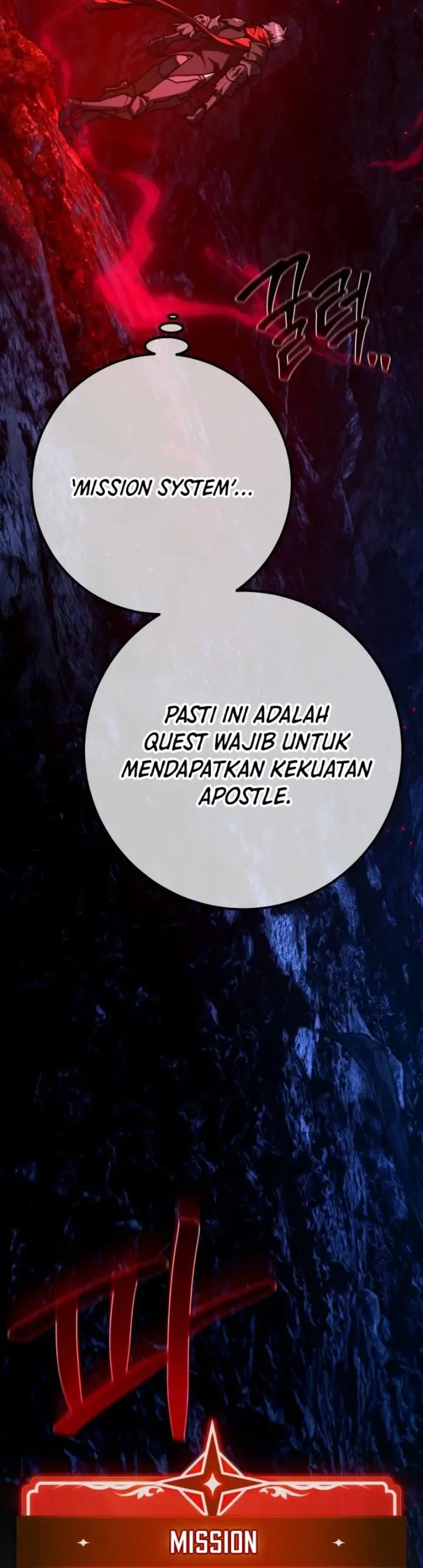 image-komik-the-games-top-troll-chapter-130-31/63