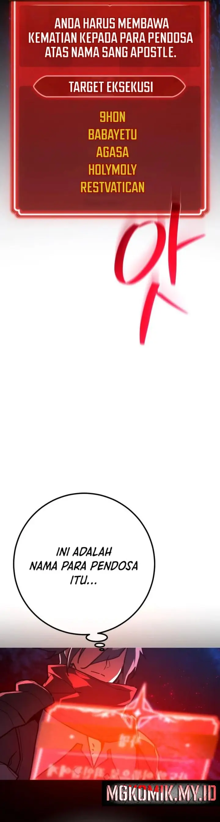 image-komik-the-games-top-troll-chapter-130-32/63