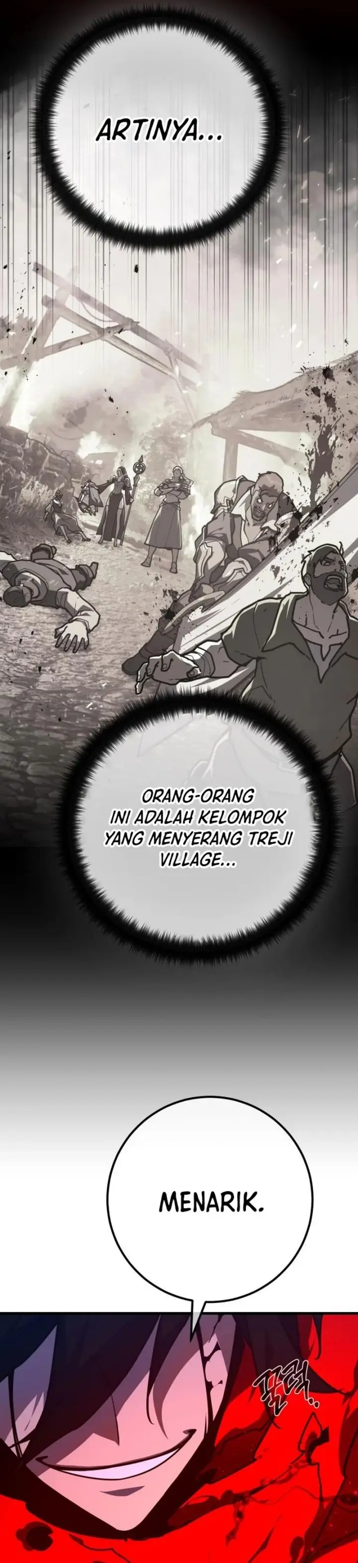 image-komik-the-games-top-troll-chapter-130-33/63