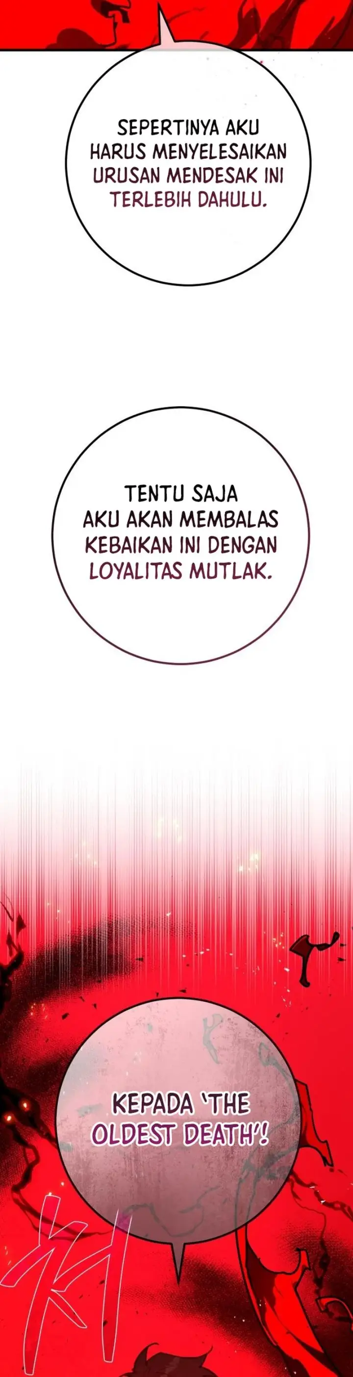 image-komik-the-games-top-troll-chapter-130-34/63