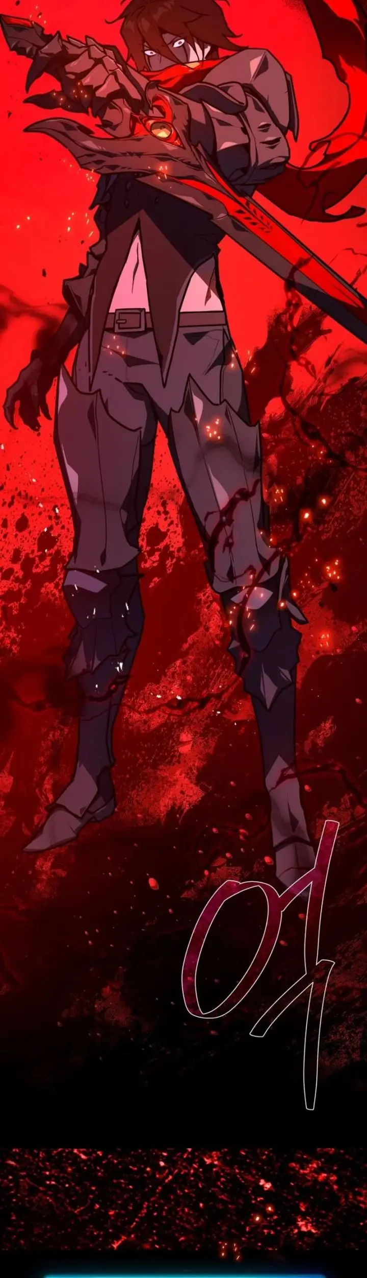 image-komik-the-games-top-troll-chapter-130-35/63