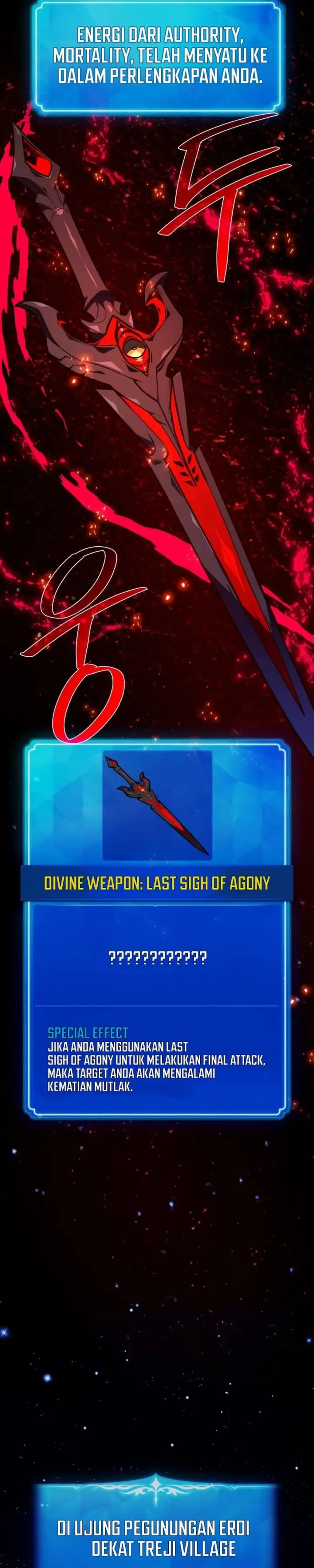 image-komik-the-games-top-troll-chapter-130-36/63