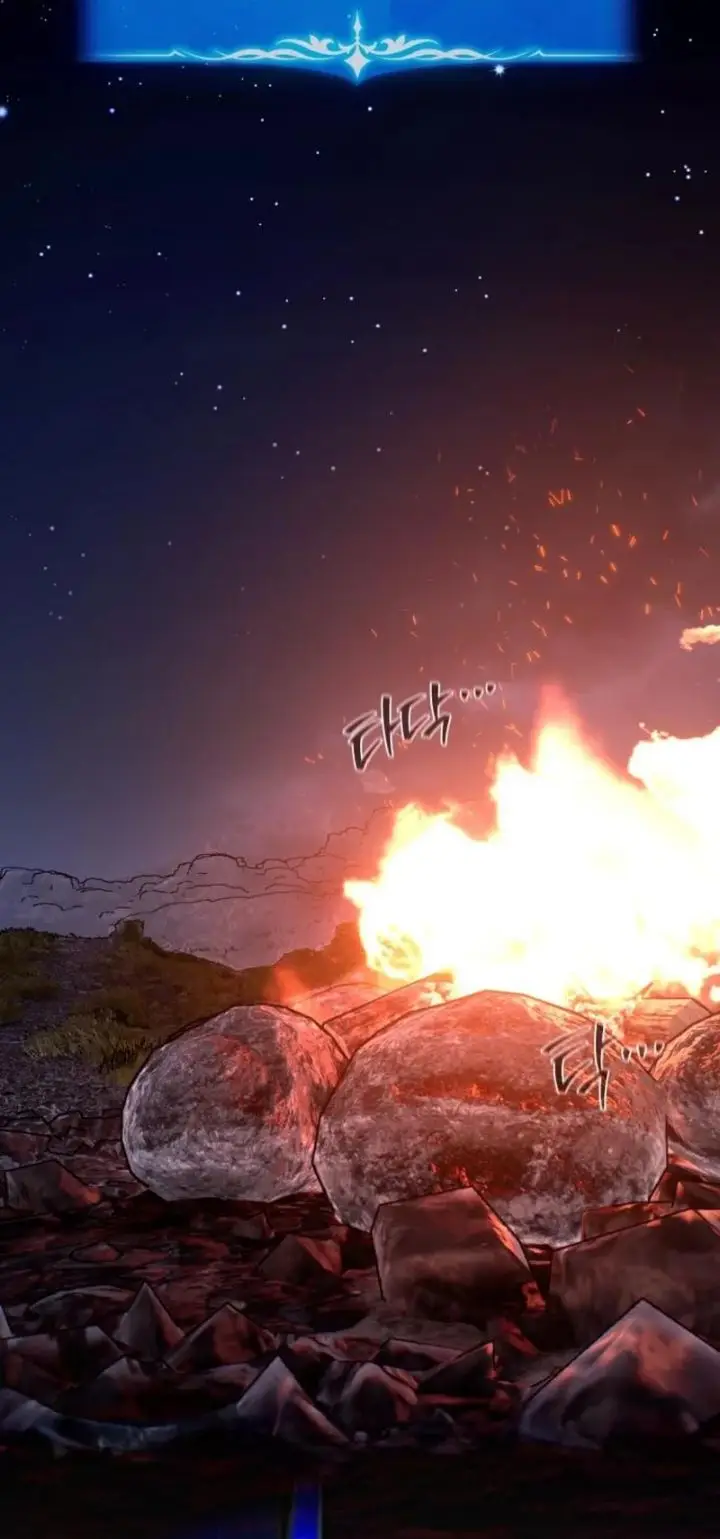 image-komik-the-games-top-troll-chapter-130-37/63