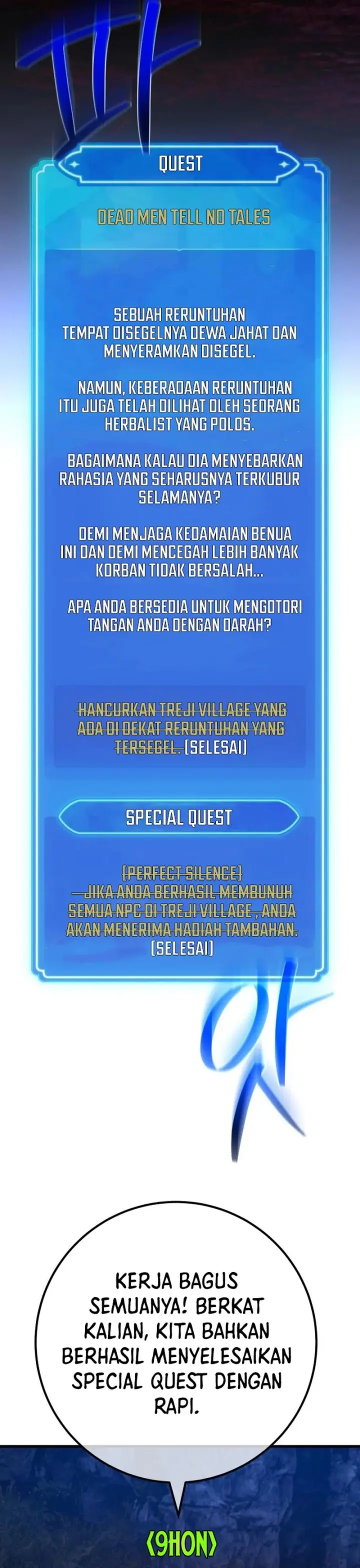 image-komik-the-games-top-troll-chapter-130-38/63