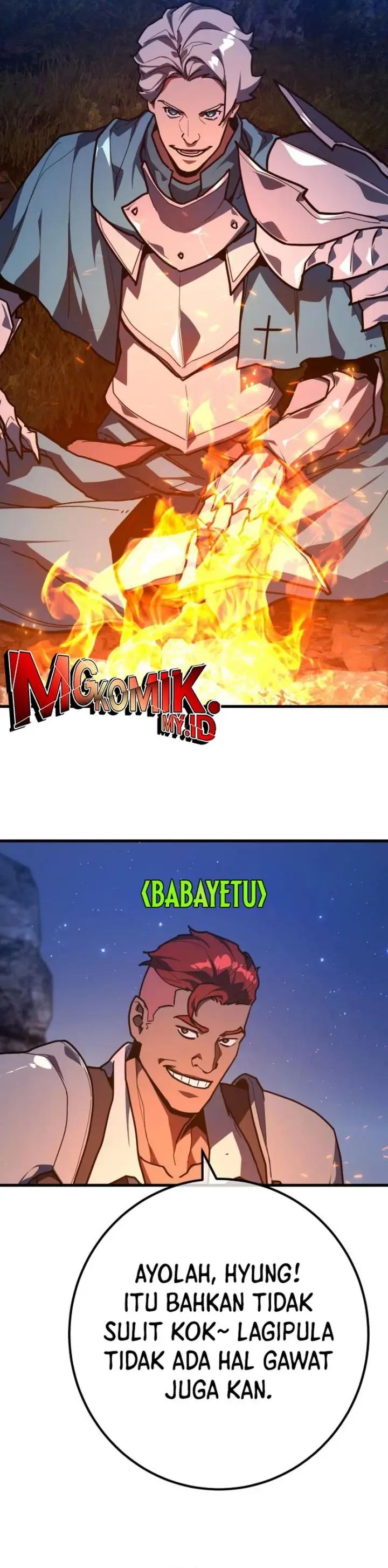 image-komik-the-games-top-troll-chapter-130-39/63