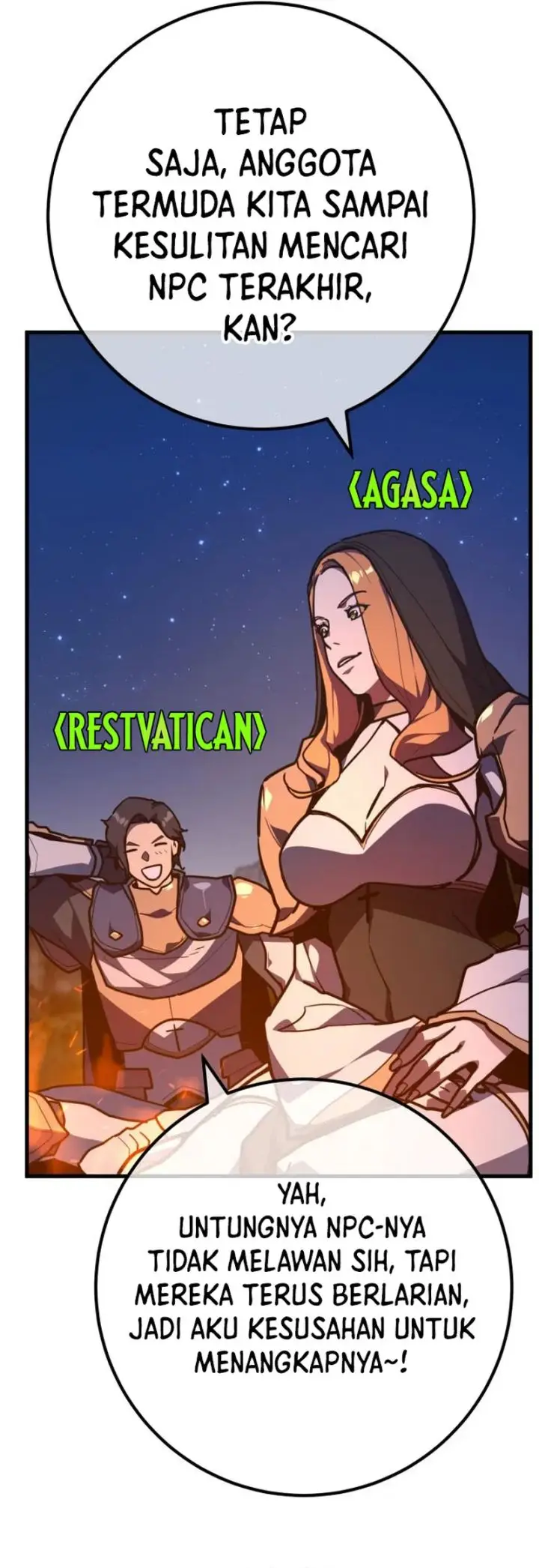 image-komik-the-games-top-troll-chapter-130-40/63