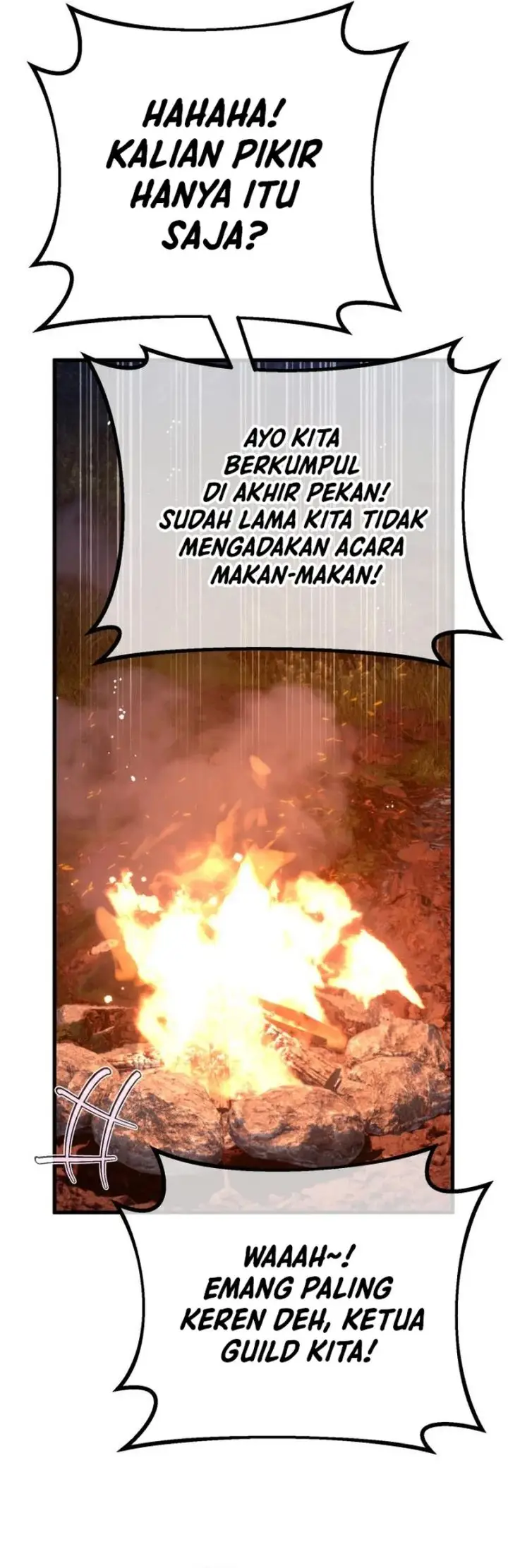image-komik-the-games-top-troll-chapter-130-42/63