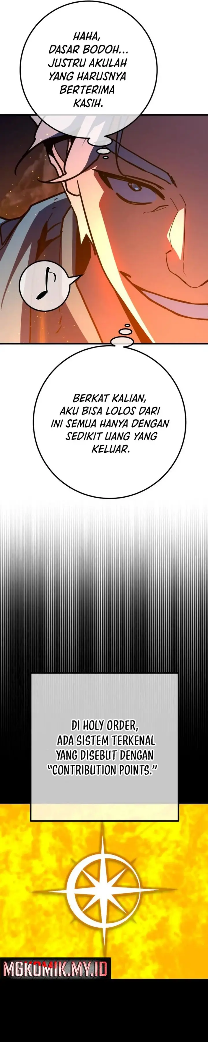 image-komik-the-games-top-troll-chapter-130-43/63