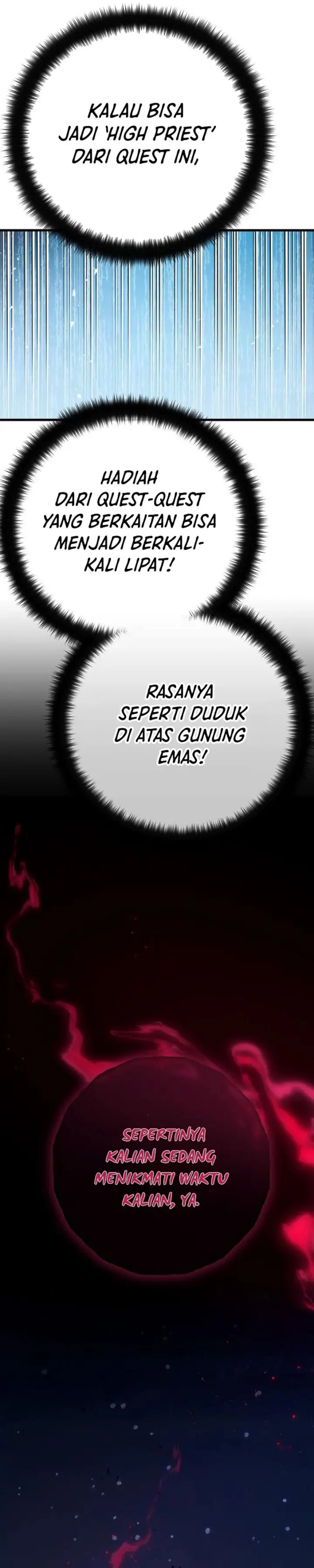image-komik-the-games-top-troll-chapter-130-46/63