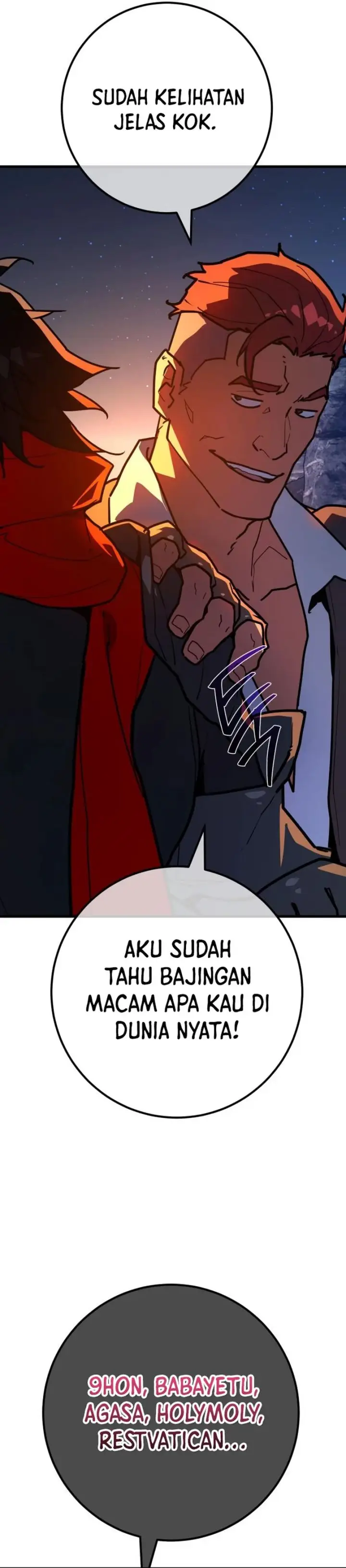 image-komik-the-games-top-troll-chapter-130-50/63