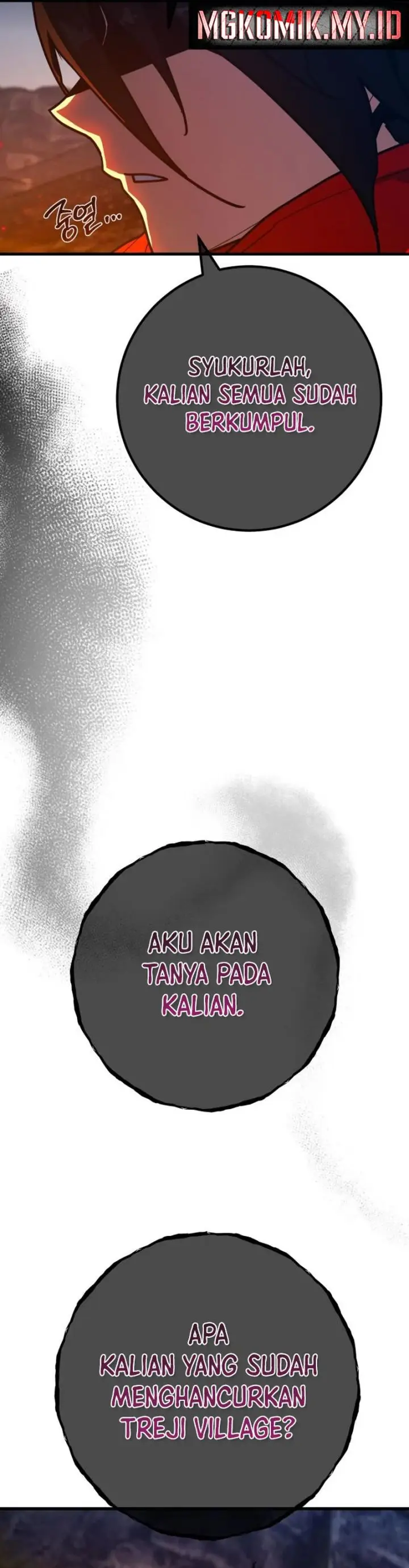 image-komik-the-games-top-troll-chapter-130-51/63