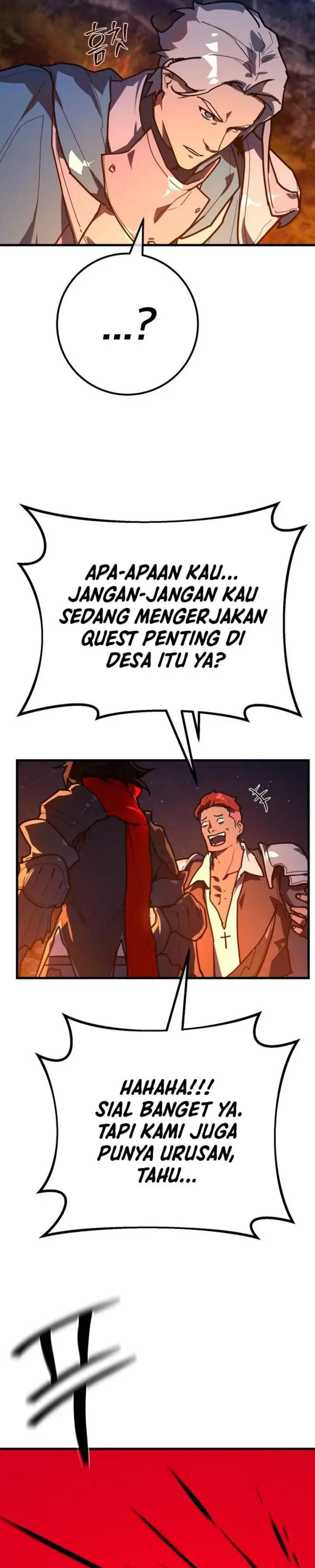 image-komik-the-games-top-troll-chapter-130-52/63