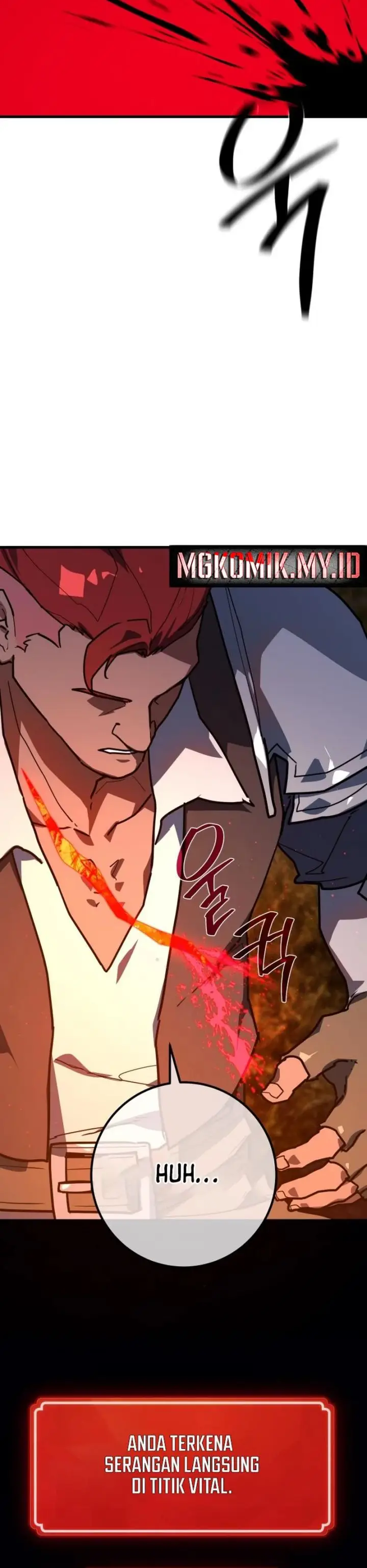 image-komik-the-games-top-troll-chapter-130-53/63