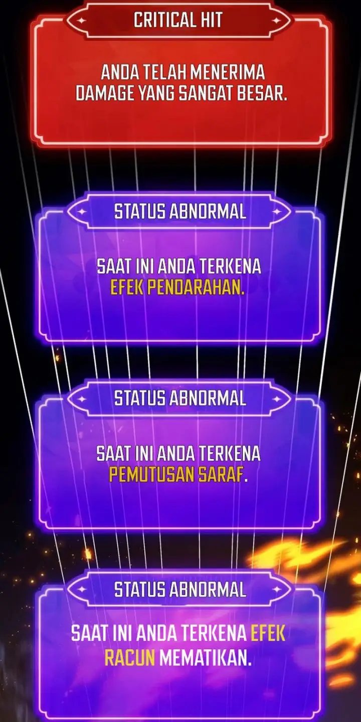 image-komik-the-games-top-troll-chapter-130-54/63