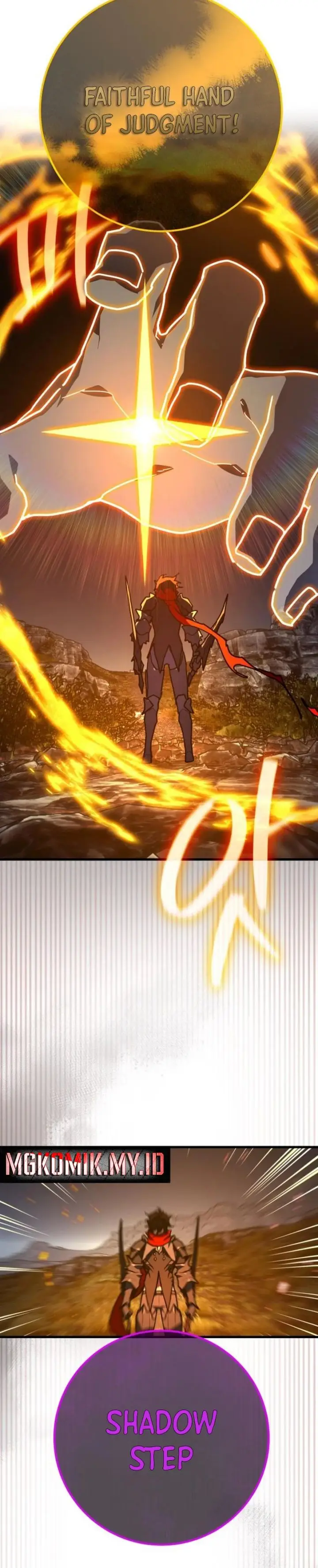 image-komik-the-games-top-troll-chapter-130-56/63