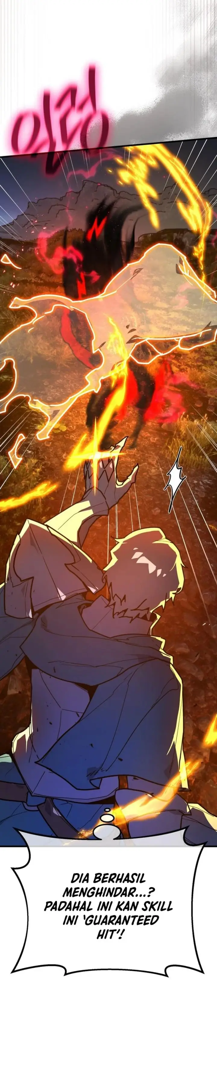 image-komik-the-games-top-troll-chapter-130-57/63